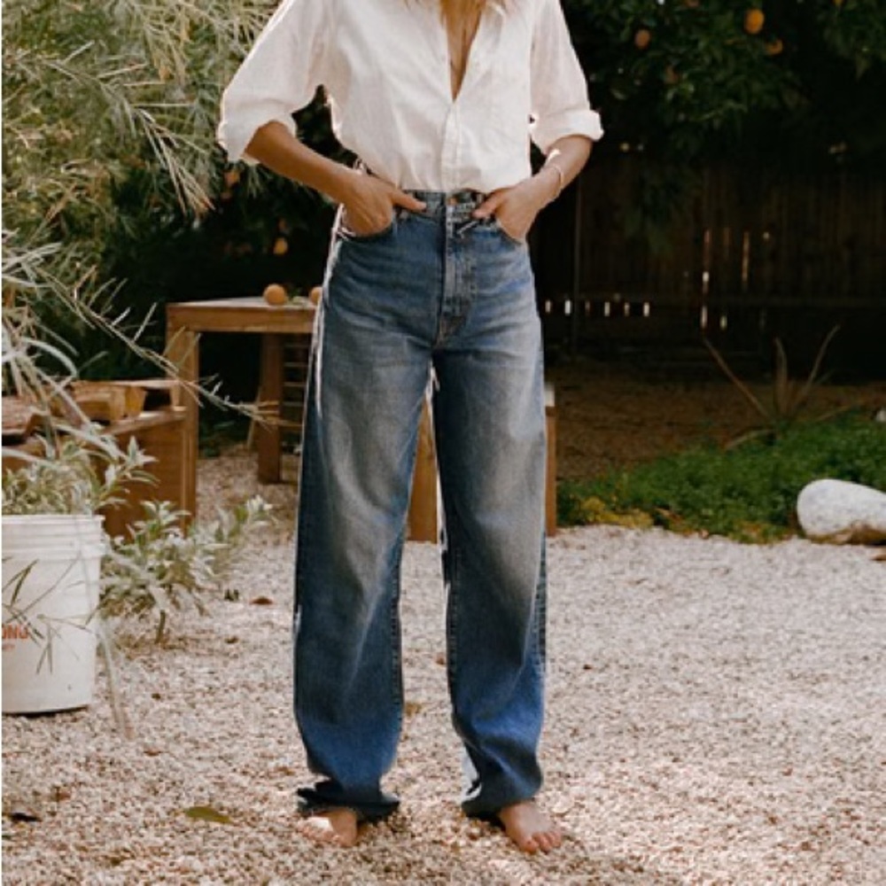 Imogen + willie - catherine abilene jean 24